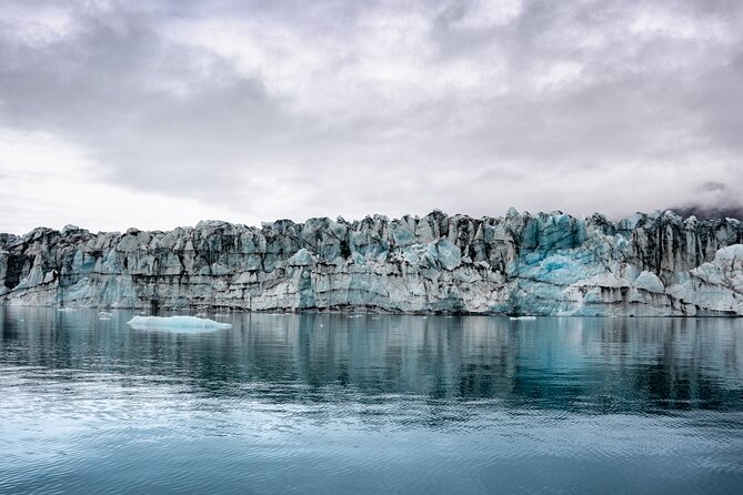 Iceland South Coast Tour with Pickup - Why this South Coast route works in one long day
