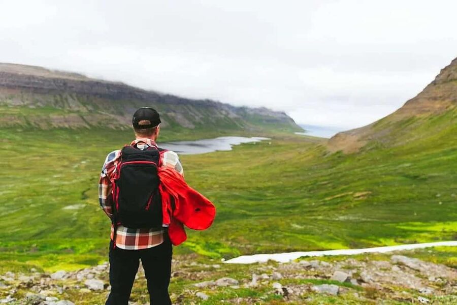 Ísafjörður: Hornstrandir Guided Hike Hesteyri to Aðalvík - Price and Value: Is $477 Worth It?