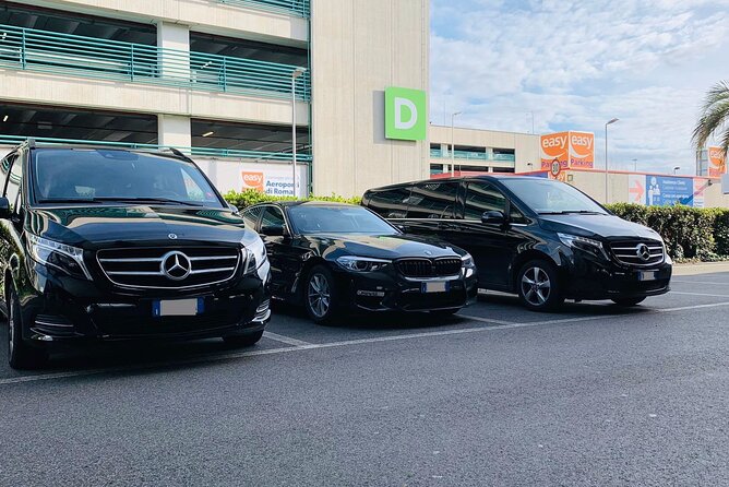 Keflavik Airport (KEF) to Reykjavik hotel or address - Arrival Private Transfer - Key things to know before you land