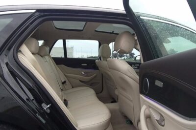 Keflavik Airport (KEF) to Reykjavik hotel or address – Arrival Private Transfer