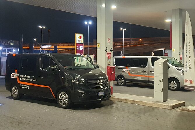 Keflavik Airport (KEF) to Reykjavik hotel or address - Arrival Private Transfer - Duration and how to plan your arrival day