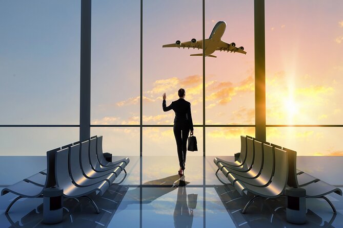 Keflavik Airport Private Transfer To/From Reykjavik cruise Ports - Where things can go wrong, and how to protect yourself