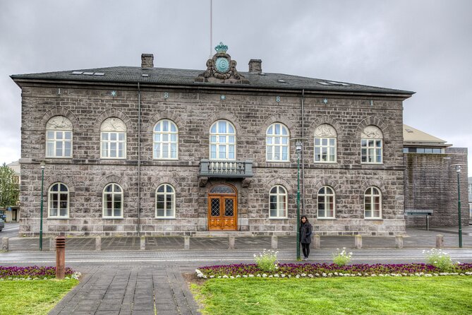 Keflavik International Airport Private Transfer - Price and Value: When $138.77 Makes Sense