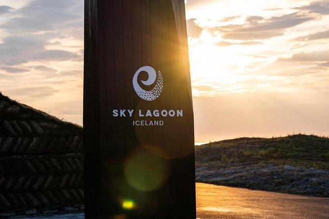 Keflavik International Airport Private Transfer To/From Reykjavik - Should You Book This Keflavik to Reykjavik Private Transfer?