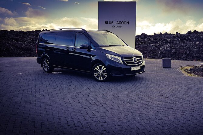 Keflavik To Reykjavik Private Luxury Airport Transfer - Who This Transfer Fits Best in a Reykjavik Trip