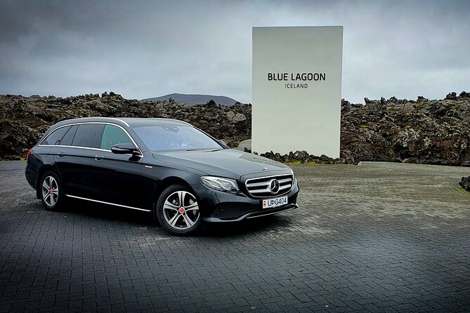 Keflavik To Reykjavik Private Luxury Airport Transfer - FAQ