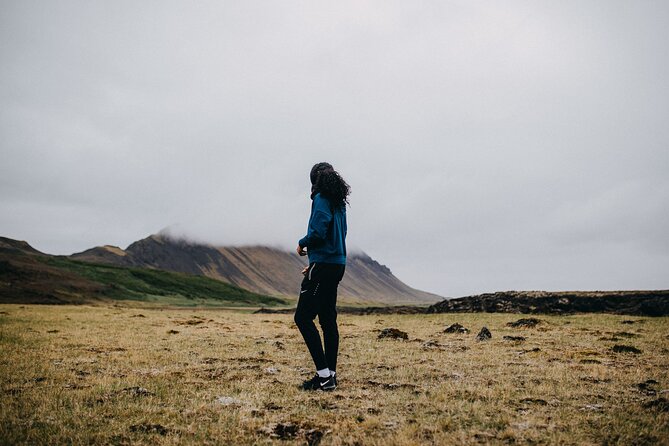 Landmannalaugar by Super Jeep - Key highlights worth circling