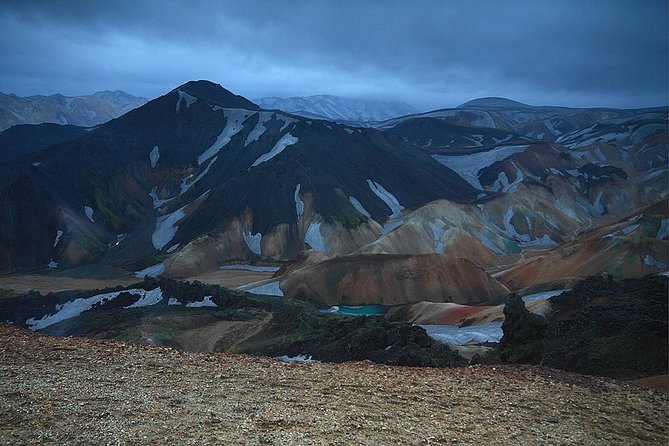 Landmannalaugar by Super Jeep from Reykjavik - Who This Tour Suits, and Who Might Want a Plan B