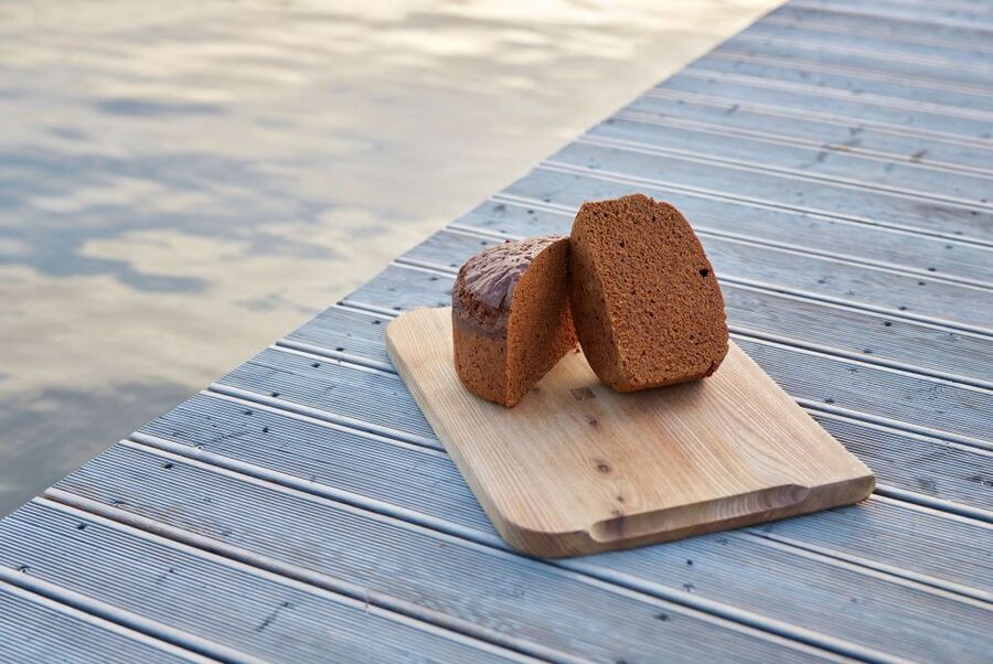 Laugarvatn Fontana: Geothermal Bread-Baking Experience - Where This Fits on the Golden Circle
