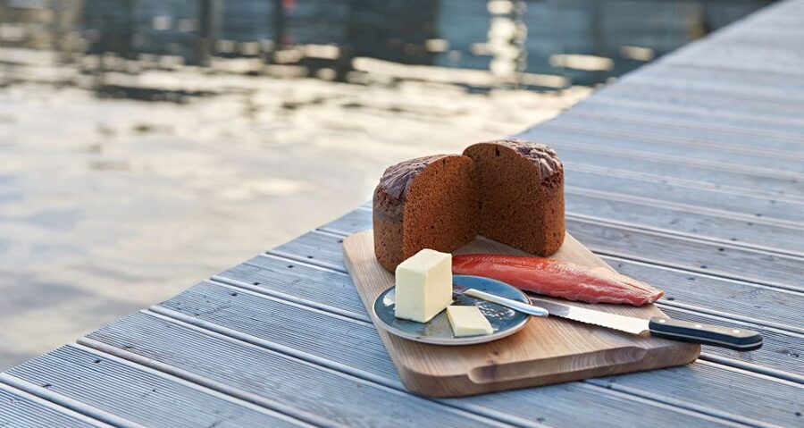 Laugarvatn Fontana: Geothermal Bread-Baking Experience - Price and Value: Is $27 Worth It?