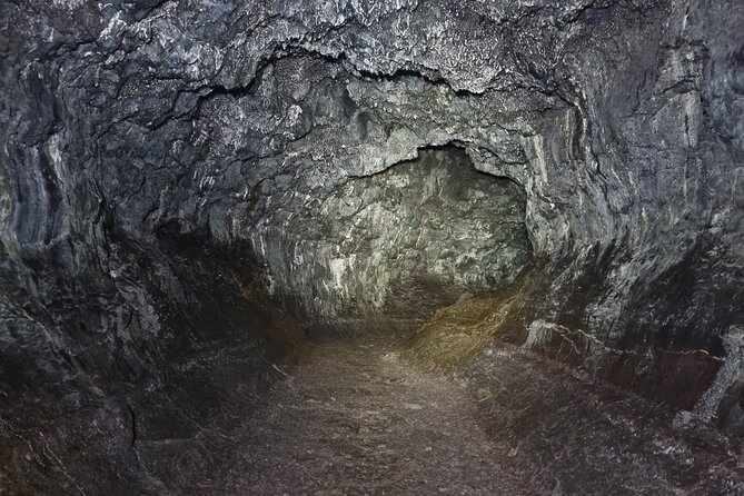Lava Tunnel & Caving Adventure - Price and Value: What You’re Really Paying For