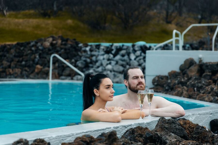 Lindin: Geothermal Bath - Key Highlights You’ll Actually Use