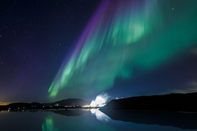 Northern Lights Cruise from Reykjavik - Finding Value at $93: Is This Worth It?