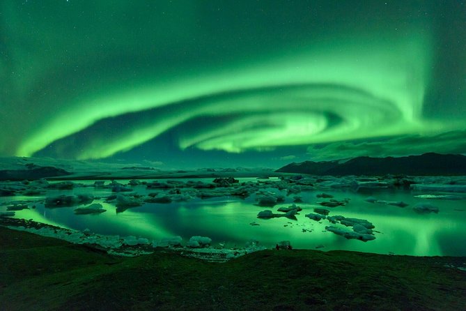 Northern Lights Guided Bus Tour from Reykjavik - Price and Value: Is $73 Worth It for a 3 to 5 Hour Night?