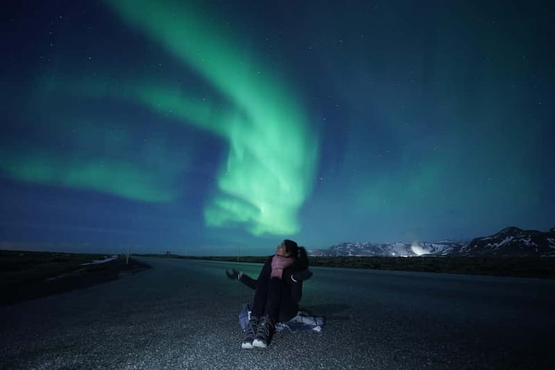 Northern Lights Jeep Tour - Icelandic Guide | Photos | Cocoa - Should you book? My practical take