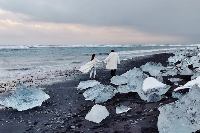 One-Day Tour: Private South Coast with Diamond Beach Adventure - Key Points You’ll Care About