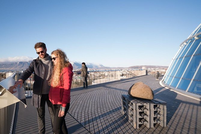 Perlan - Wonders of Iceland Experience - Price and value: is $56.84 worth it?