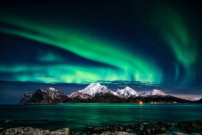 Personalised Travel Plan and itinerary for Iceland - Personalized Iceland planning, not a one-size schedule