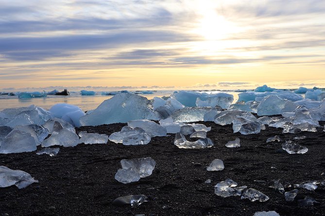 Personalised Travel Plan and itinerary for Iceland - What those “secret locations” and insider tips actually mean for you