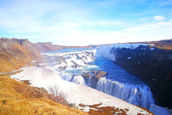 Personalised Travel Plan and itinerary for Iceland - Real trip examples: 7, 15, and 18 days in one planning approach