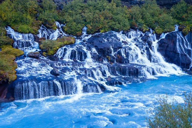 Personalised Travel Plan and itinerary for Iceland - When this experience fits best (and when it might not)