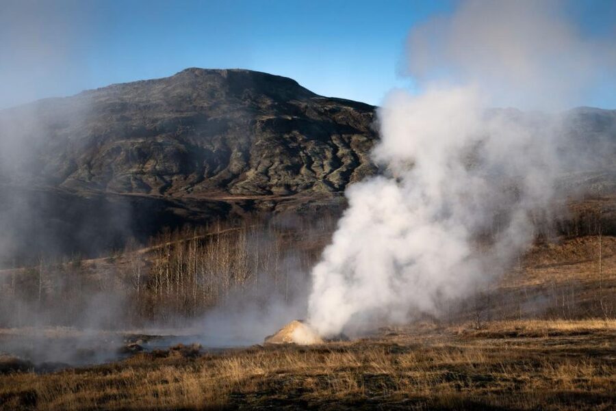 Private 6h tour: Golden Circle Essentials - FAQ