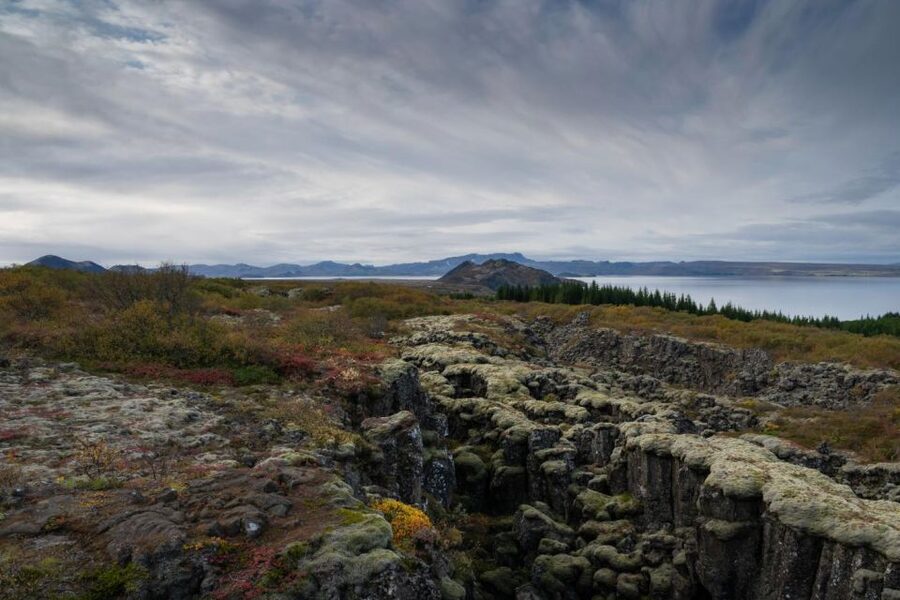 Private 6h tour: Golden Circle Essentials - Private pickup and a tight, well-paced route from Reykjavík