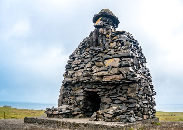 Private Bespoke Snaefellsnes Peninsula Tour - Key Things To Know Before You Go