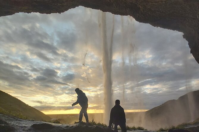 Private Day Tour: Explore Iceland’s South Coast & Glacier Hike - How the drive time shapes your enjoyment