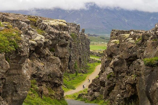 Private golden Circle 1 to 4 person - How the Day Feels in Real Life: Timing, Weather, and Pacing