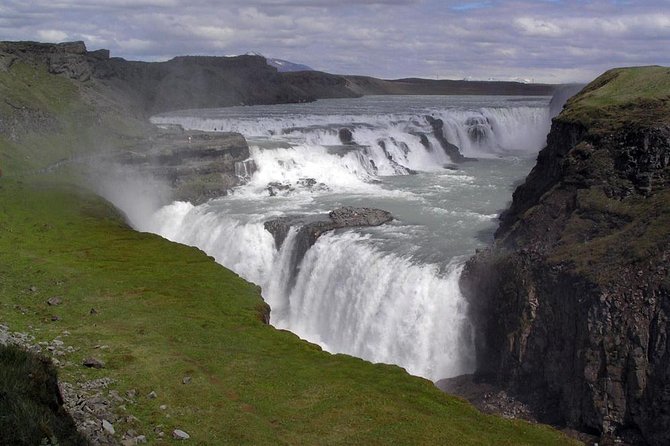Private Golden Circle - Key Things That Make This Private Golden Circle Worth It