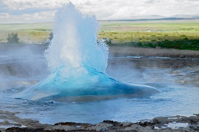 Private Golden circle and glacier super jeep tour from Reykjavik - Value check: what you are actually paying for