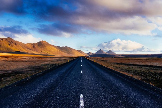 Private Golden Circle Tour Iceland | Day Tour - What your 7-hour day includes, and why the timing works