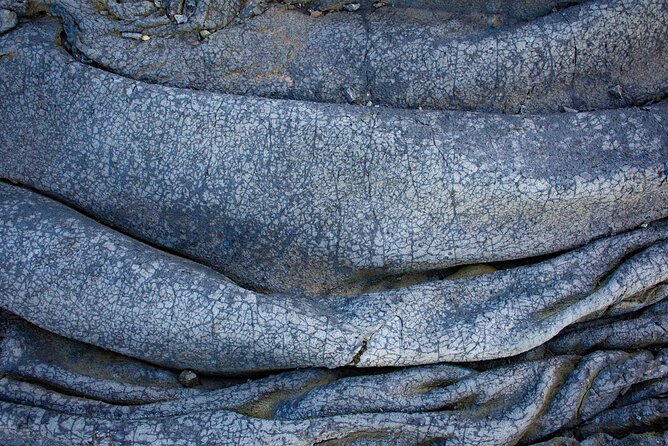 Private Guided Volcano Hike Iceland - Price and value: $1,169 for up to 5, what you actually get for the money