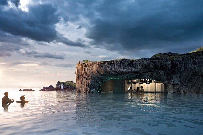 Private Half Day Iceland Tour with Guide and Vehicle - Should you book this private half-day tour?