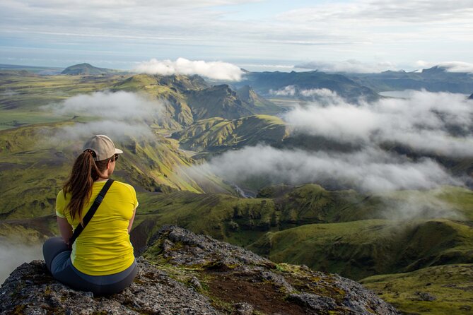 Private Hire Adventure Guide & Vehicle - Key highlights that matter before you book