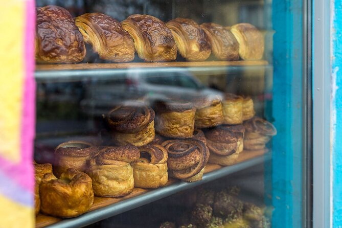 Private Icelandic Sweet Tooth Tour - Meeting point, pickup, and how to avoid the “where are we?” moment