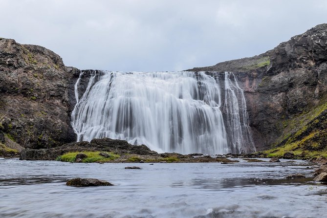Private Jeep Tour - Game of Thrones experience - How This Tour Balances Thrones Fandom and Real Iceland