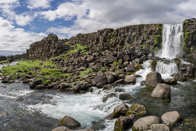 Private Jeep Tour - Golden Circle and South Coast Combo - Price and Value: What $2,000 Per Group Really Means