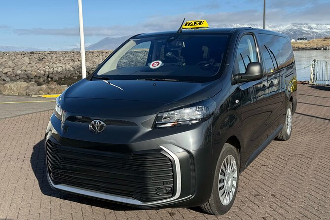 Private Keflavik Airport Transfer to/from Reykjavik - Private Keflavik Airport Transfer to Reykjavik, what it really means for your trip