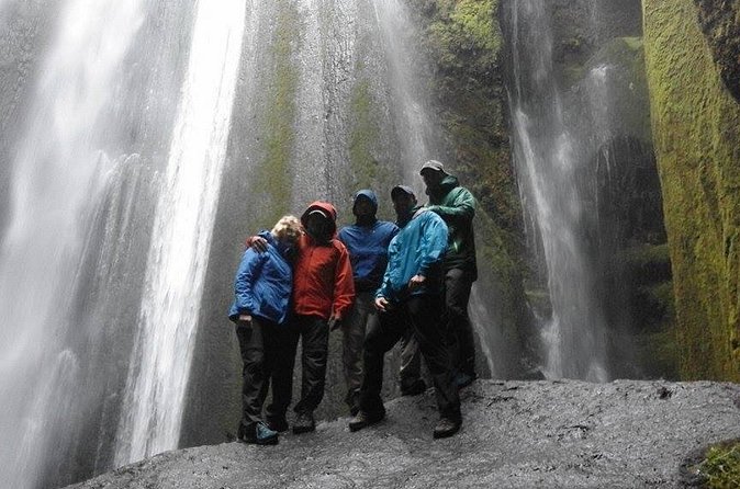 Private Luxury Tour Snaefellsnes Peninsula - Included comforts and the extra costs to plan for