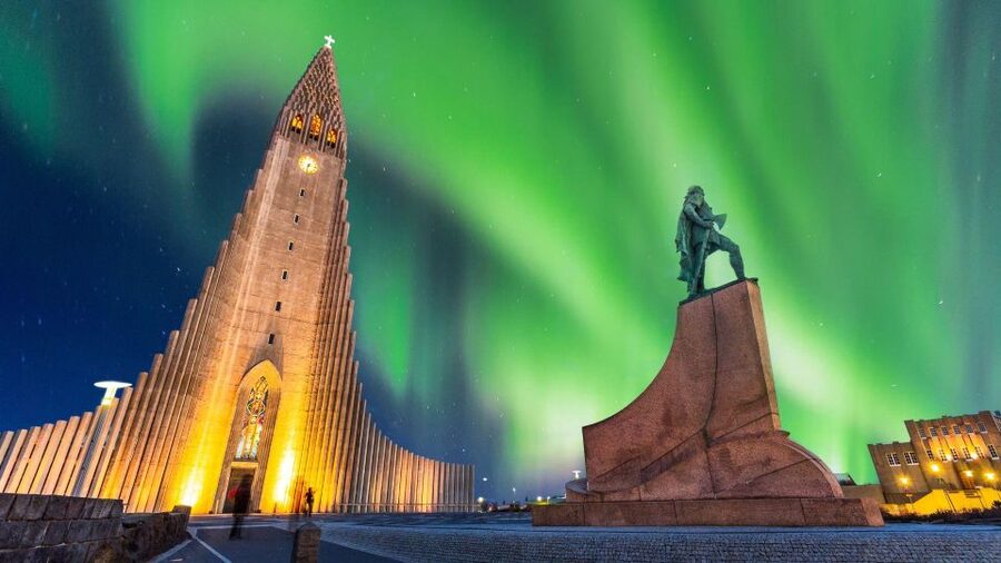 Private Northern Lights Tour - Key highlights worth planning for