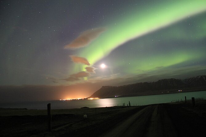 Private Northern Lights Tour from Reykjavik - Is This Tour Worth $260 a Person?