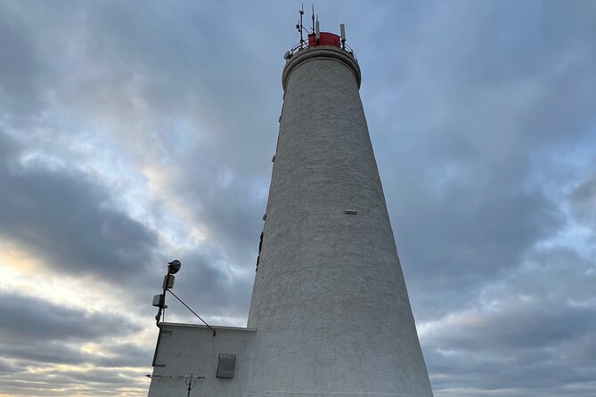 Private Reykjanes Peninsula Guided Tour - Reykjanes half-day, door-to-door private transfers from Reykjavik