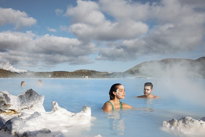 Private Reykjanes Peninsula, Lava Tunnel and Blue Lagoon - Price and value: when this private tour is worth it
