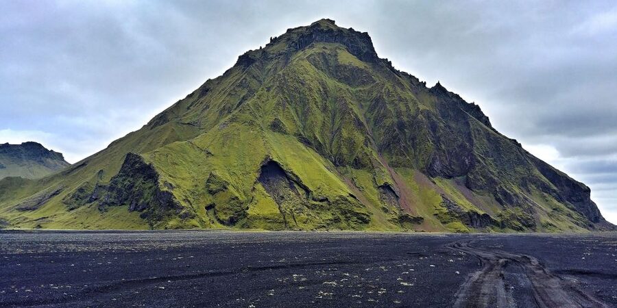 Private South Coast, Ice Cave & Black Sand Adventure - Key highlights you’ll care about