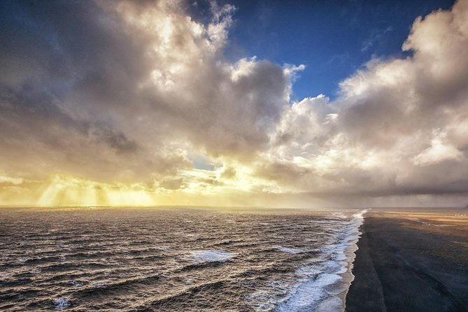 Private South Coast Tour with a Professional Photographer/Guide - Why a private pro photographer changes the South Coast