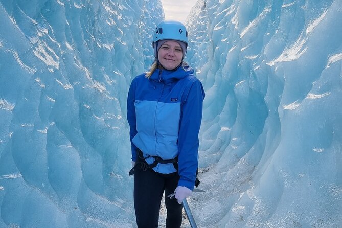 Private South Coast Tour With Optional Glacier Hike in Iceland - Seljalandsfoss: the waterfall you can walk behind