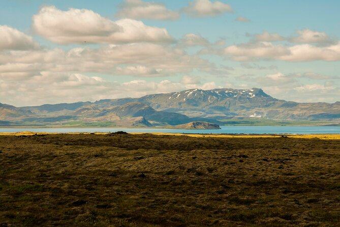 Private Tour Of The Golden Circle With Farm Visits In Iceland - Private Group Value: What You’re Really Paying For