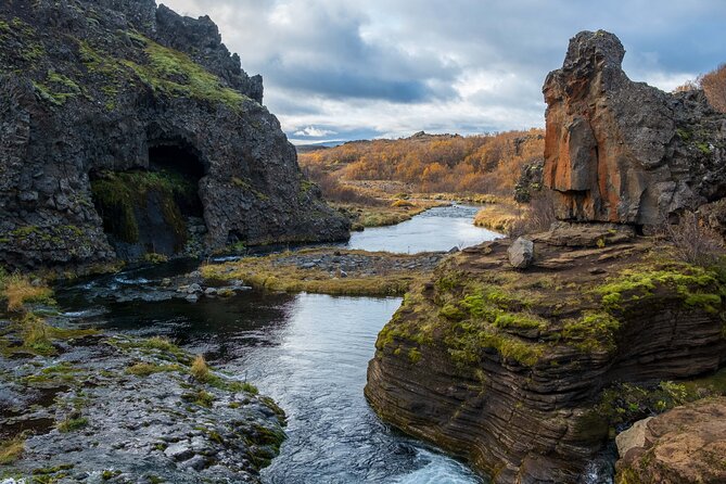 Private Tour of Valley of Tears and Highlands adventure - Price and logistics: when $1,922.34 per person makes sense